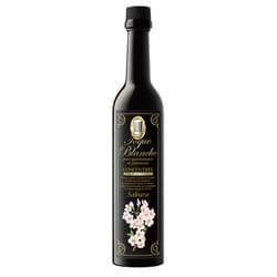 トックブランシュ さくら 490ml