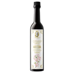 トックブランシュ さくら <天然着色> 490ml