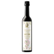 トックブランシュ さくら <天然着色> 490ml