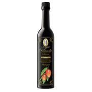 トックブランシュ マンゴー  490ml