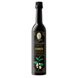 トックブランシュ ティ・アールグレイ 490ml