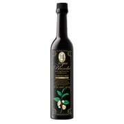 トックブランシュ ティ・アールグレイ 490ml