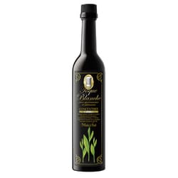 トックブランシュ 抹茶 490ml