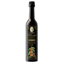 トックブランシュ カフェ 490ml