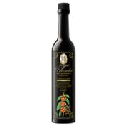 トックブランシュ カフェ 490ml