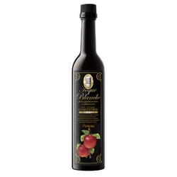 トックブランシュ ポム 490ml