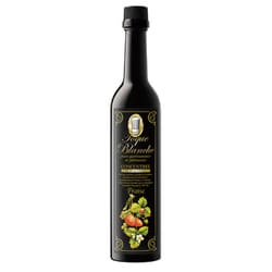 トックブランシュ フレーズ 490ml