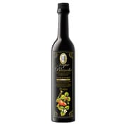 トックブランシュ フレーズ 490ml