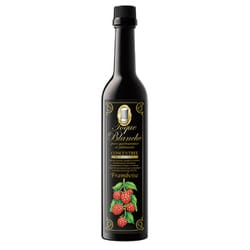 トックブランシュ フランボワーズ 490ml