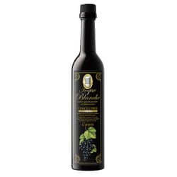 トックブランシュ カシス 490ml