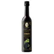 トックブランシュ カシス 490ml