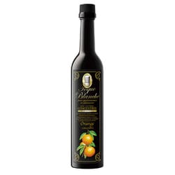 トックブランシュ オランジュ コンサントレ 490ml