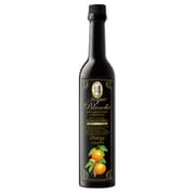 トックブランシュ オランジュ コンサントレ 490ml