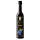 トックブランシュ グレープ 490ml