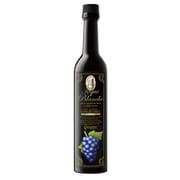 トックブランシュ グレープ 490ml