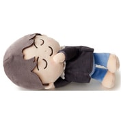 TinyTAN すやすやフレンド ぬいぐるみ S Dynamite Ver. SUGA [キャラクターグッズ]