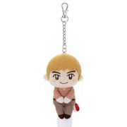 TinyTAN ちょっこりさん キーチェーン Dynamite Ver. Jin [キャラクターグッズ]