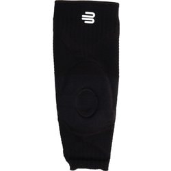 ヨドバシ.com - バウアーファインド Bauerfeind SPORTS KNEE SUPPORT