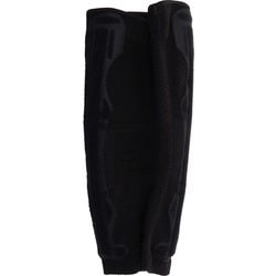 ヨドバシ.com - バウアーファインド Bauerfeind SPORTS KNEE
