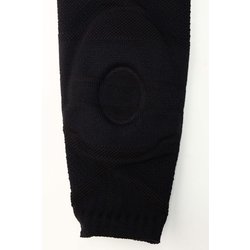 ヨドバシ.com - バウアーファインド Bauerfeind SPORTS KNEE