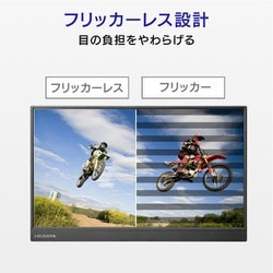 ヨドバシ.com - アイ・オー・データ機器 I-O DATA LCD-CF162XAB-M