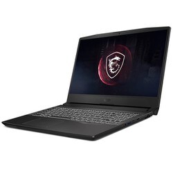 ヨドバシ.com - MSI エムエスアイ PULSEGL66-11UCK-1213JP [ゲーミング