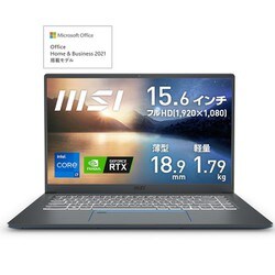 〇美品★ 15 富士通 i7-11 16GB SSD512GB office 41MEUZ7XfSL.jpg