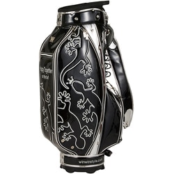 ヨドバシ.com - ウィンウィンスタイル WINWIN STYLE CB-688