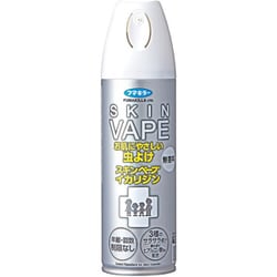 スキンベープイカリジン 無香料 200mll [防除用医薬部外品]
