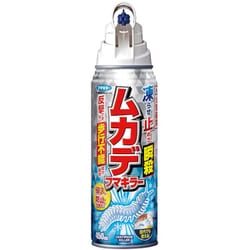 ムカデフマキラー 450ml