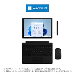 ヨドバシ.com - マイクロソフト Microsoft TFN-00012 [タブレットPC