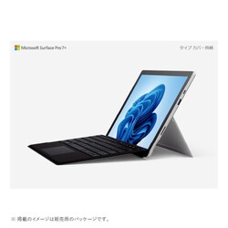 ヨドバシ.com - マイクロソフト Microsoft 282-00004 [Surface