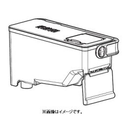 BD-NX120EL-004 [タンク（ジュウナンザイ）]