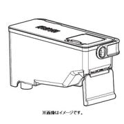 BD-NX120EL-004 [タンク（ジュウナンザイ）]