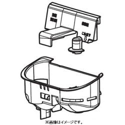 BD-NX120EL-002 [センザイケース]