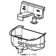 BD-NX120EL-002 [センザイケース]