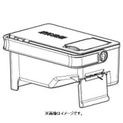 BD-NX120EL-003 [タンク（エキタイセンザイ）]