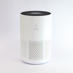 ヨドバシ.com - エスケイジャパン SK JAPAN パーソナル空気清浄