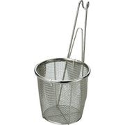 MT18-8共柄平底うどんてぼミニ14cm 003344001