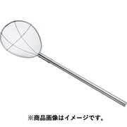 MT18-8パイプ柄スイノー特大荒目50cm柄36545 013310006