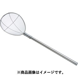 MT18-8パイプ柄スイノー特大絹目50cm柄 013310008