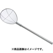 MT18-8パイプ柄スイノー特大絹目50cm柄 013310008