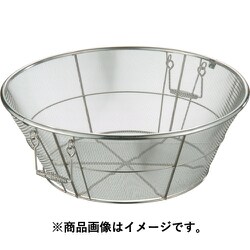 MT 18-8SH揚ざる 65cm（細目） 36530 041157003