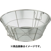 MT 18-8SH揚ざる 65cm(荒目) 36531 041157006