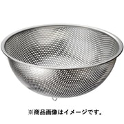 MTI18-8パンチングボールザル15cmL-016フックナシ 041131041
