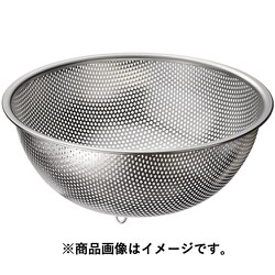 MTI18-8パンチングボールザル18cmL-017フックナシ 041131042