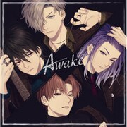 Awake / Bremen [CDソフト]