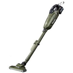充電式クリーナ（オリーブ） バッテリBL4025/充電器DC40RA付 CL002GRDO