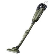 充電式クリーナ(オリーブ) バッテリBL4025/充電器DC40RA付 CL002GRDO