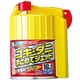 ゴキ・ダニまとめてジェット 100ml [第2類医薬品 殺虫剤]